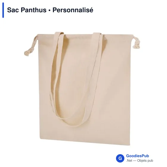 Sac Panthus - Image 5