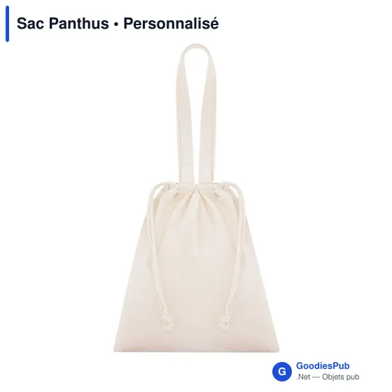 Sac Panthus - Image 6
