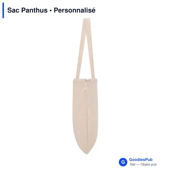 Sac Panthus - Image 7