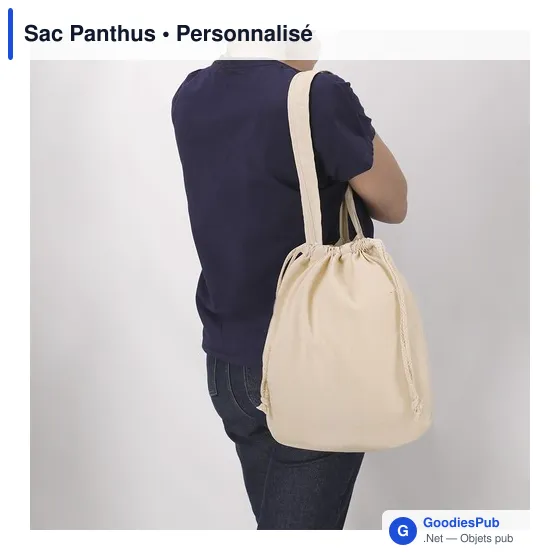 Sac Panthus - Image 8