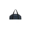 Variante bleu marine - Sac Patty