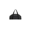 Variante noir - Sac Patty