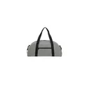 Variante gris - Sac Patty