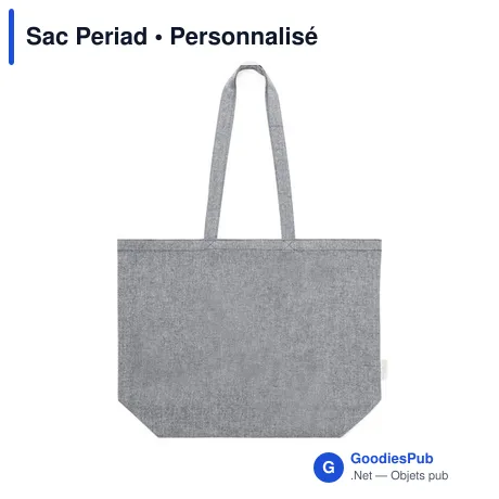 Sac Periad