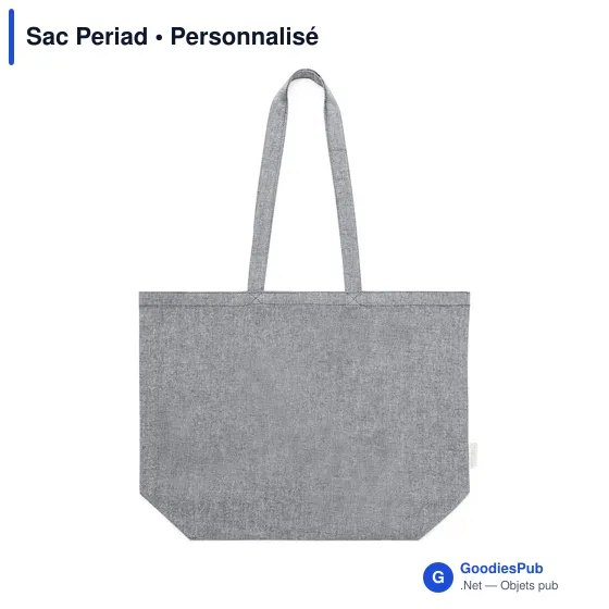Sac Periad - Image 1