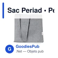 Sac Periad - Miniature 11