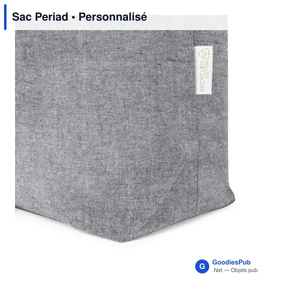 Sac Periad - Image 12