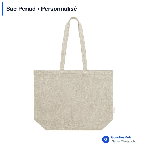 Sac Periad - Image 5
