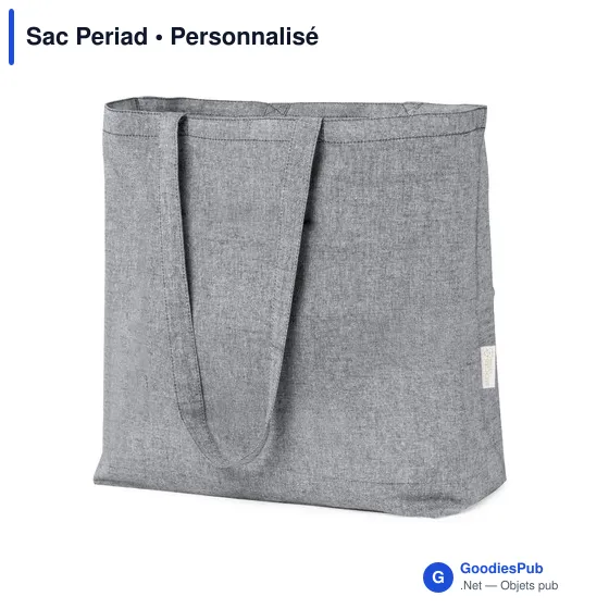 Sac Periad - Image 7