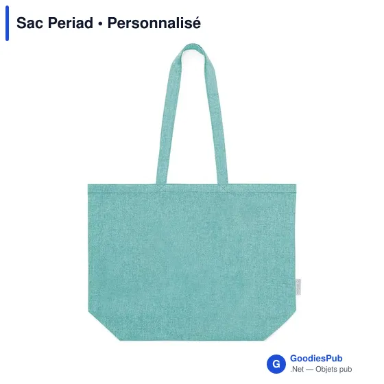 Sac Periad - Image 9