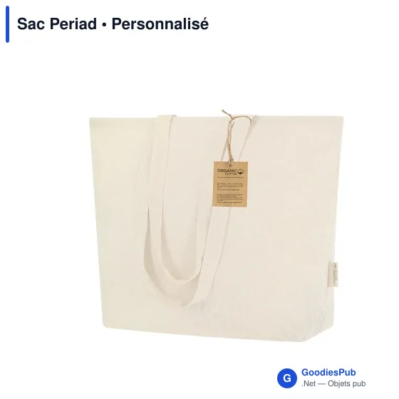 Sac Periad - Image 10