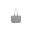 Variante noir - Sac Periad