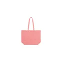 Variante rouge - Sac Periad