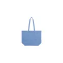 Variante bleu - Sac Periad