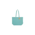 Variante vert - Sac Periad