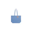 Variante bleu - Sac Periad