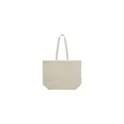 Variante naturel - Sac Periad