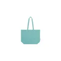 Variante vert - Sac Periad