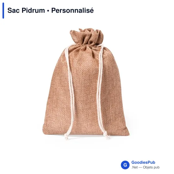 Sac Pidrum - Image 3