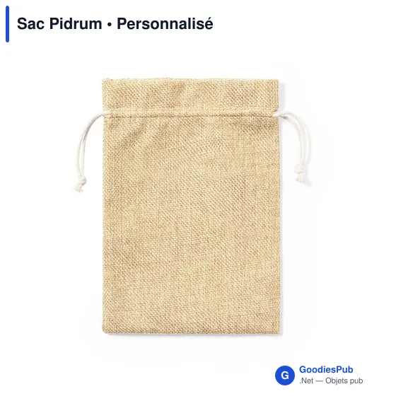 Sac Pidrum - Image 4