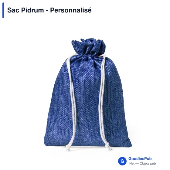 Sac Pidrum - Image 5