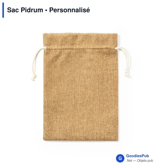 Sac Pidrum - Image 7