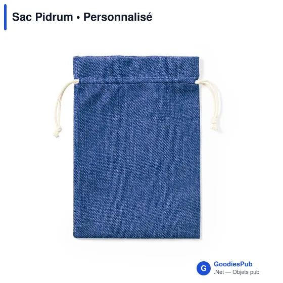 Sac Pidrum - Image 10