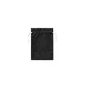 Variante noir - Sac Pidrum