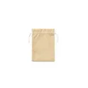 Variante naturel - Sac Pidrum
