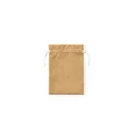 Variante marron - Sac Pidrum