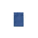 Variante bleu marine - Sac Pidrum