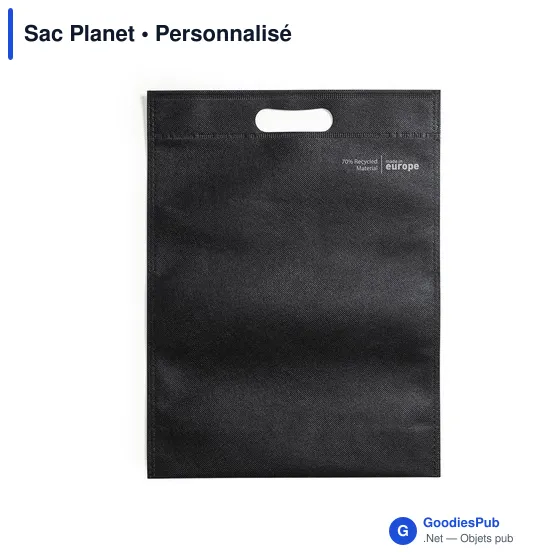Sac Planet - Image 6
