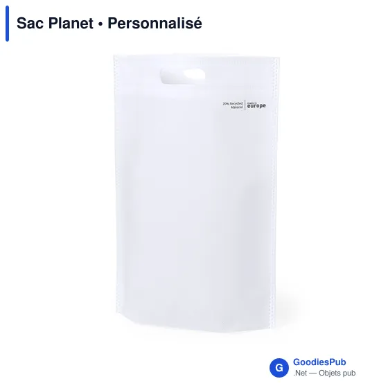 Sac Planet - Image 10