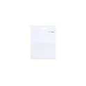 Variante blanc - Sac Planet