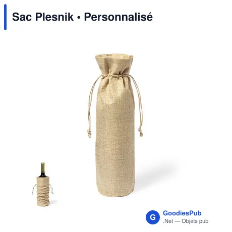 Sac Plesnik
