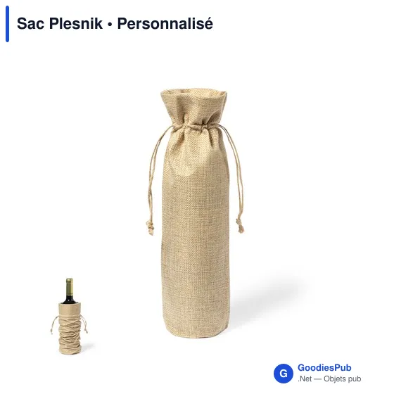 Sac Plesnik - Image 1