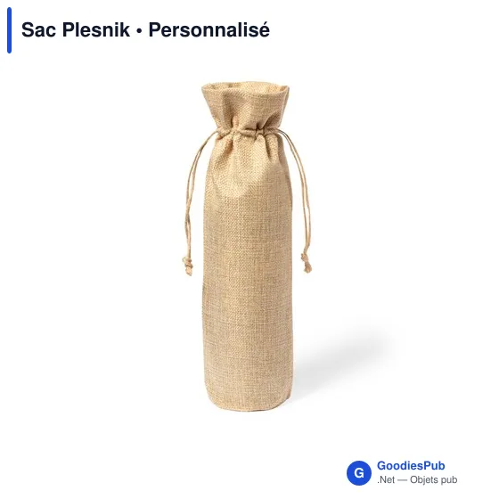 Sac Plesnik - Image 2