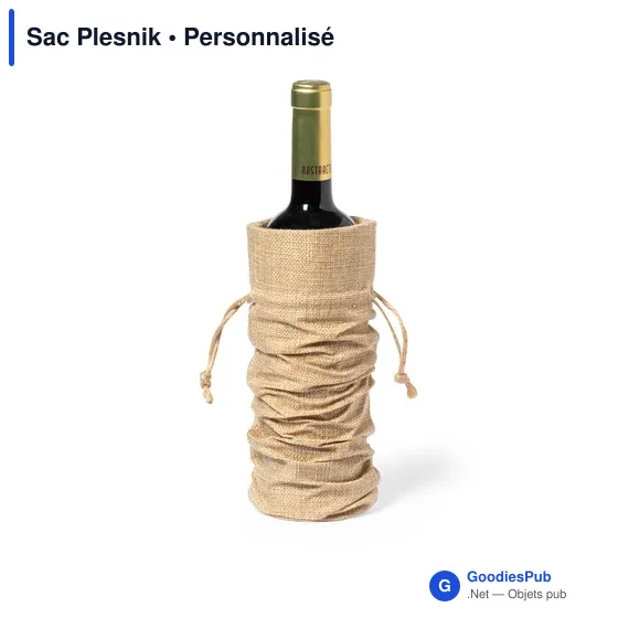 Sac Plesnik - Image 3