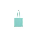 Variante vert - Sac Pliable Biyon