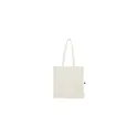 Variante naturel - Sac Pliable Biyon
