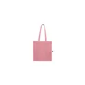 Variante rouge - Sac Pliable Biyon
