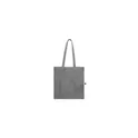 Variante noir - Sac Pliable Biyon