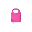 Variante fuchsia - Sac Pliable Bralam
