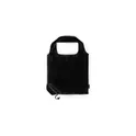 Variante noir - Sac Pliable Bralam