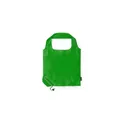 Variante vert - Sac Pliable Bralam