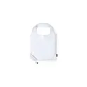 Variante blanc - Sac Pliable Bralam