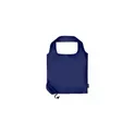 Variante bleu marine - Sac Pliable Bralam