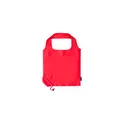 Variante rouge - Sac Pliable Bralam