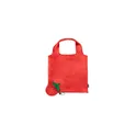 Variante tomate - Sac Pliable Chenry