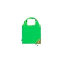 Variante ananas - Sac Pliable Chenry